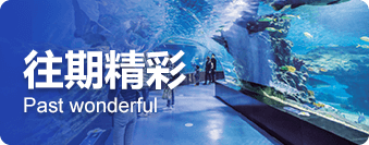 400761d0628fd4da04f1