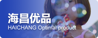 679786d38a3f7d5fa88c