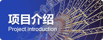 7236b8a6ad5a4cc85fe8