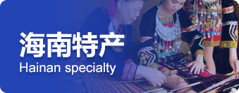 840e90d1d0c97de94709