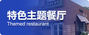 bfe5f104d44c999aafa0