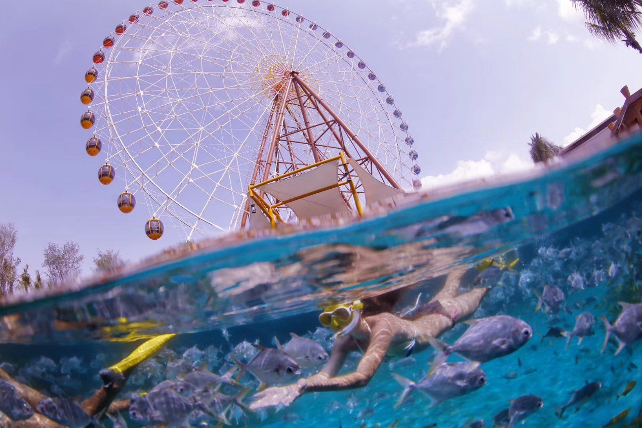 冰球突破-冰球电游豪华版_MG冰球游戏