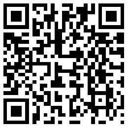 冰球突破-冰球电游豪华版_MG冰球游戏