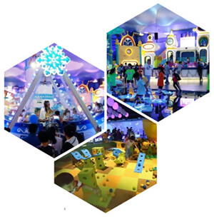 new-product-release-fec-01