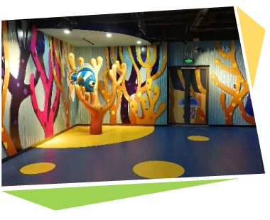 new-product-release-wh-01