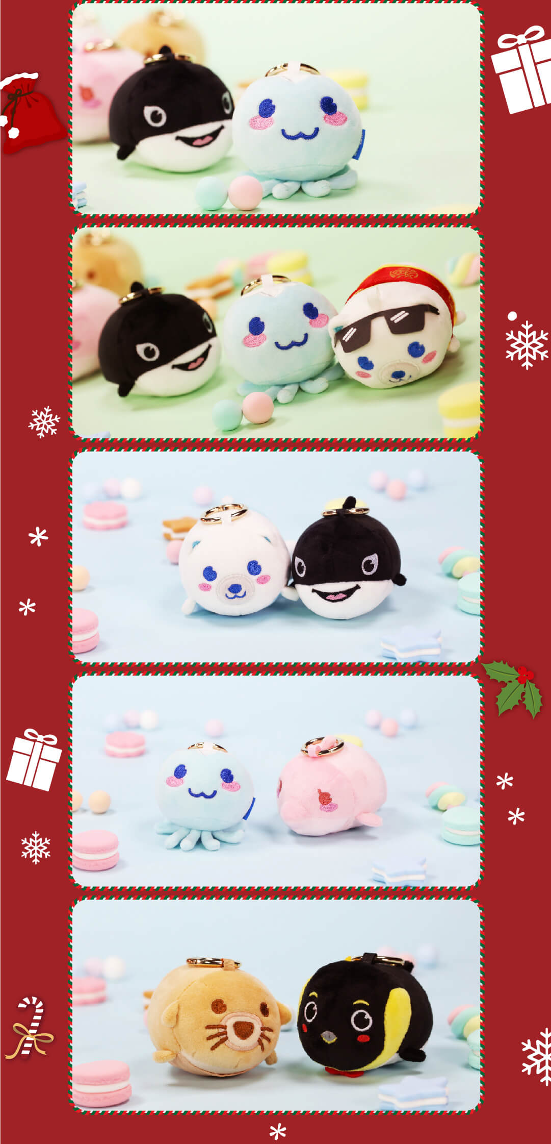 冰球突破-冰球电游豪华版_MG冰球游戏