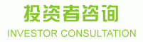 svg+xml,%3Csvg%20xmlns%3D%27http%3A%2F%2Fwww.w3 冰球突破-冰球电游豪华版_MG冰球游戏