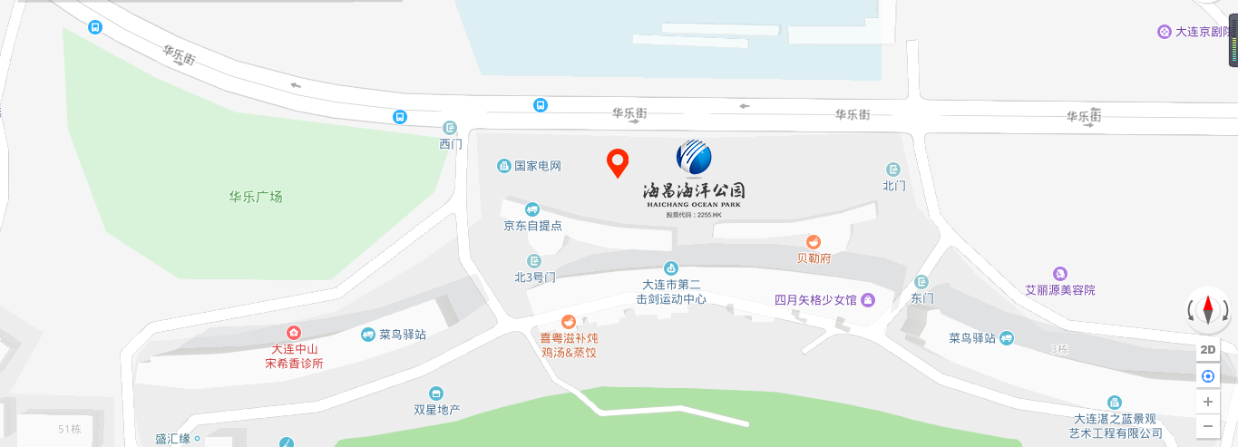 90e7ac8286a83bbcccf9