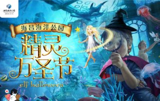 冰球突破-冰球电游豪华版_MG冰球游戏