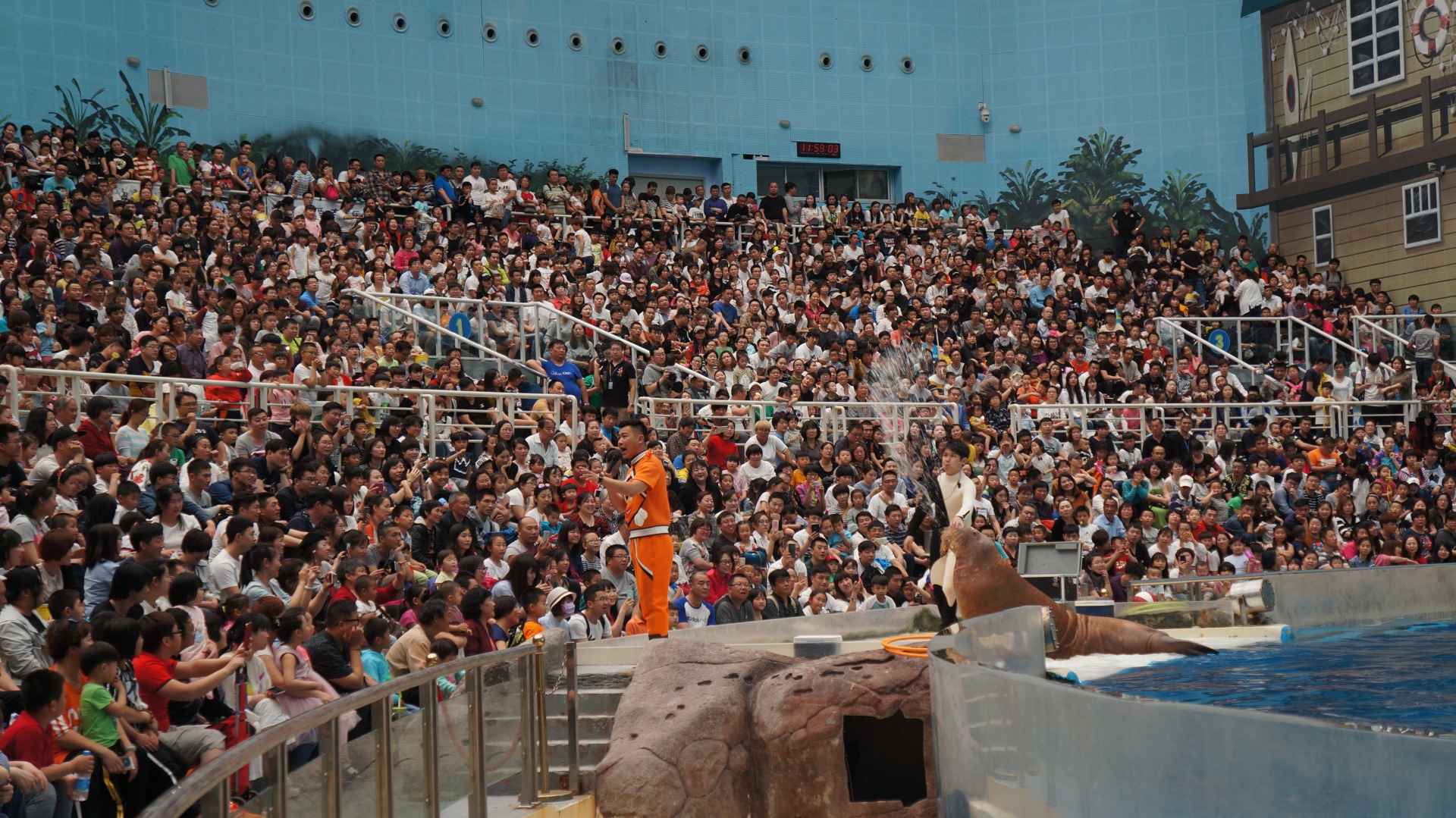 冰球突破-冰球电游豪华版_MG冰球游戏