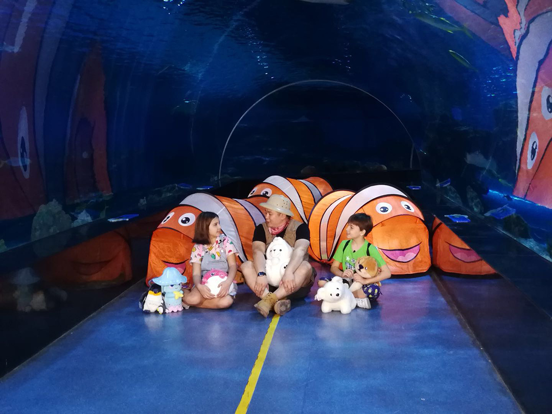 冰球突破-冰球电游豪华版_MG冰球游戏