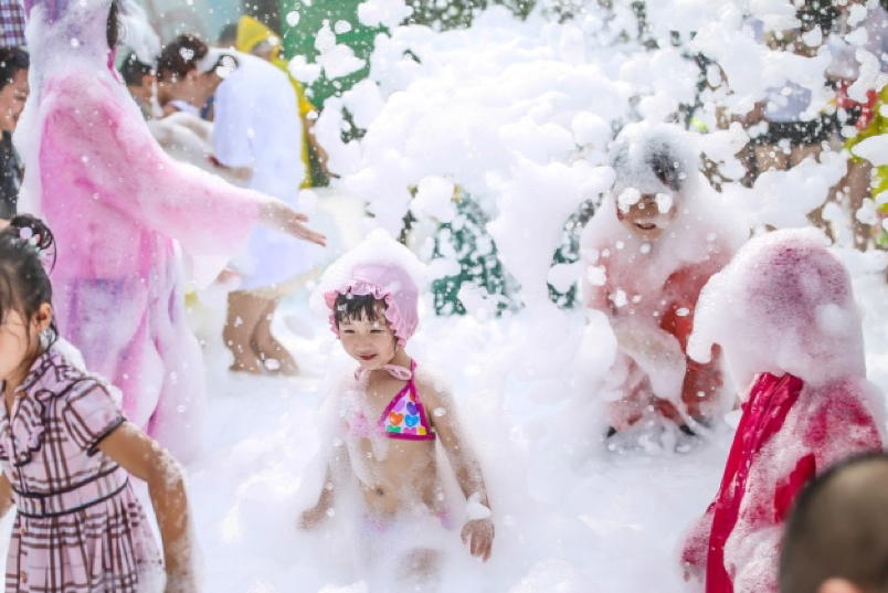 冰球突破-冰球电游豪华版_MG冰球游戏