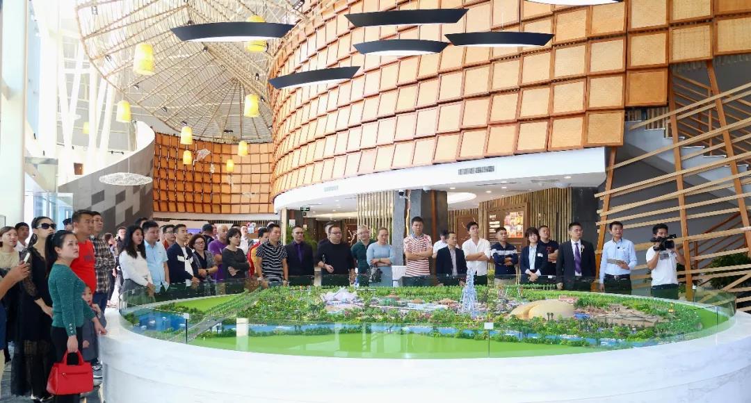 冰球突破-冰球电游豪华版_MG冰球游戏