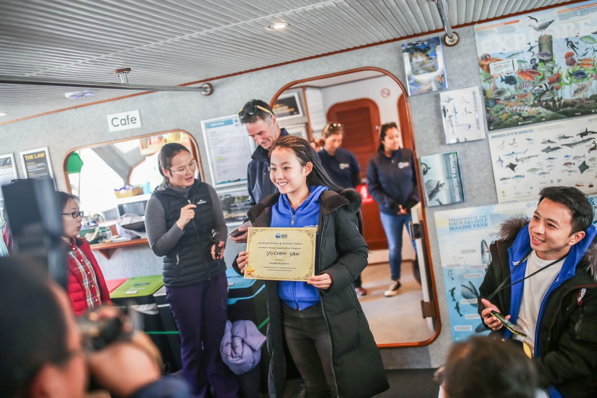 冰球突破-冰球电游豪华版_MG冰球游戏