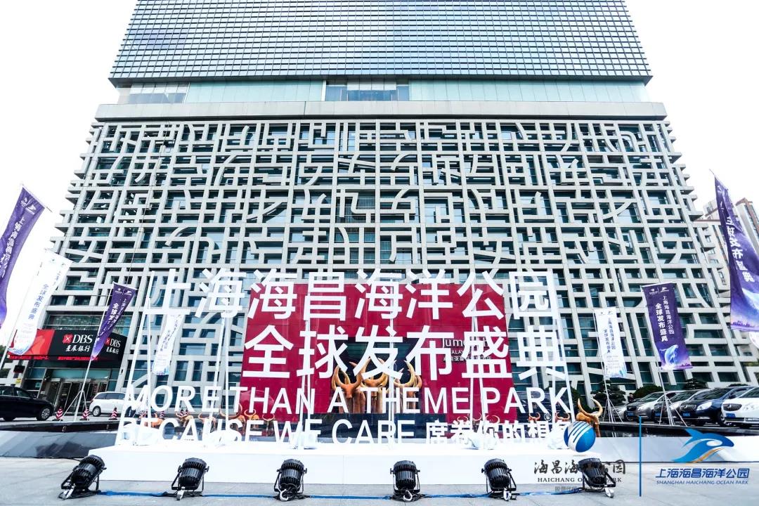 冰球突破-冰球电游豪华版_MG冰球游戏