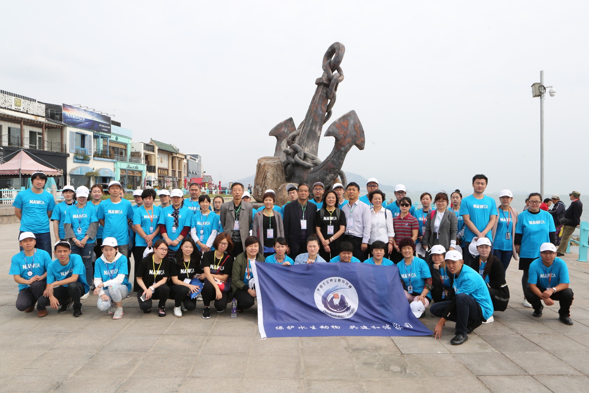 冰球突破-冰球电游豪华版_MG冰球游戏