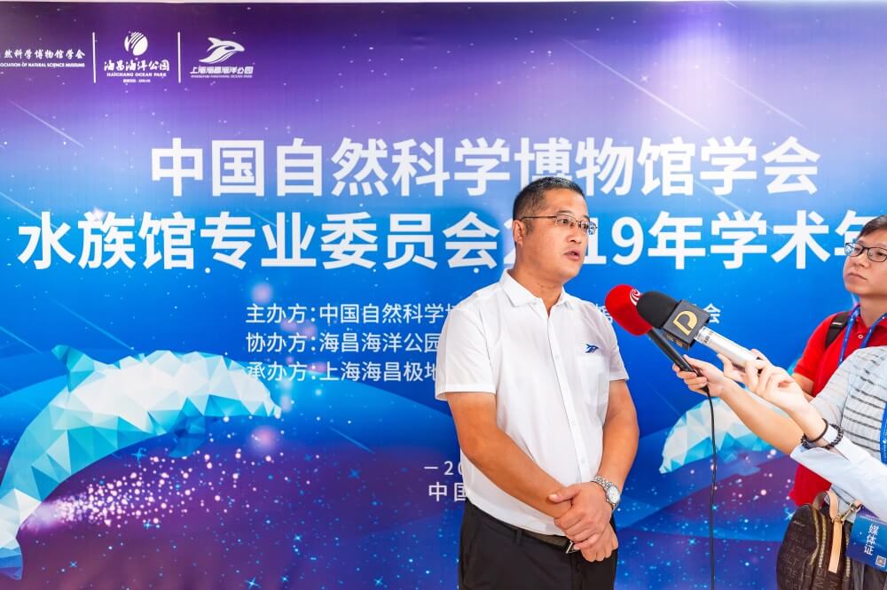 冰球突破-冰球电游豪华版_MG冰球游戏