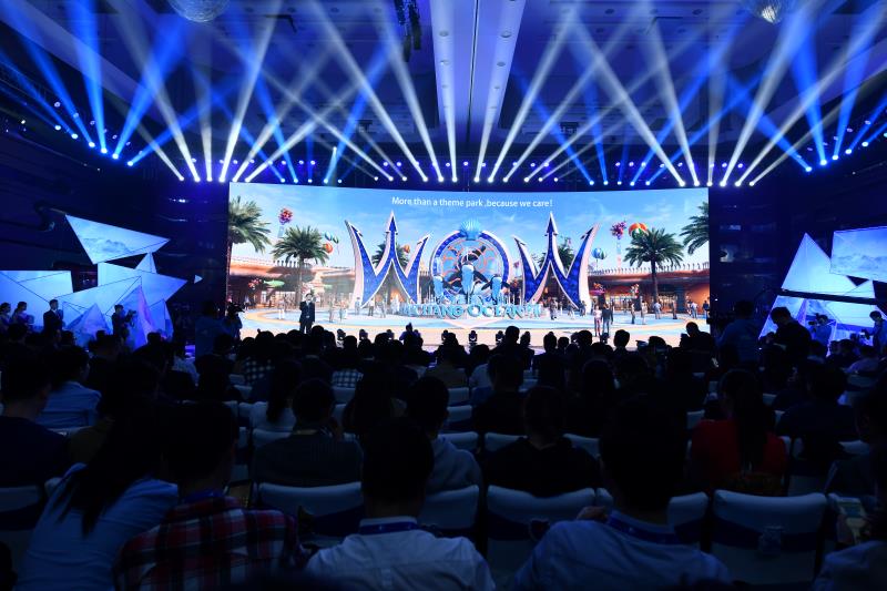 冰球突破-冰球电游豪华版_MG冰球游戏