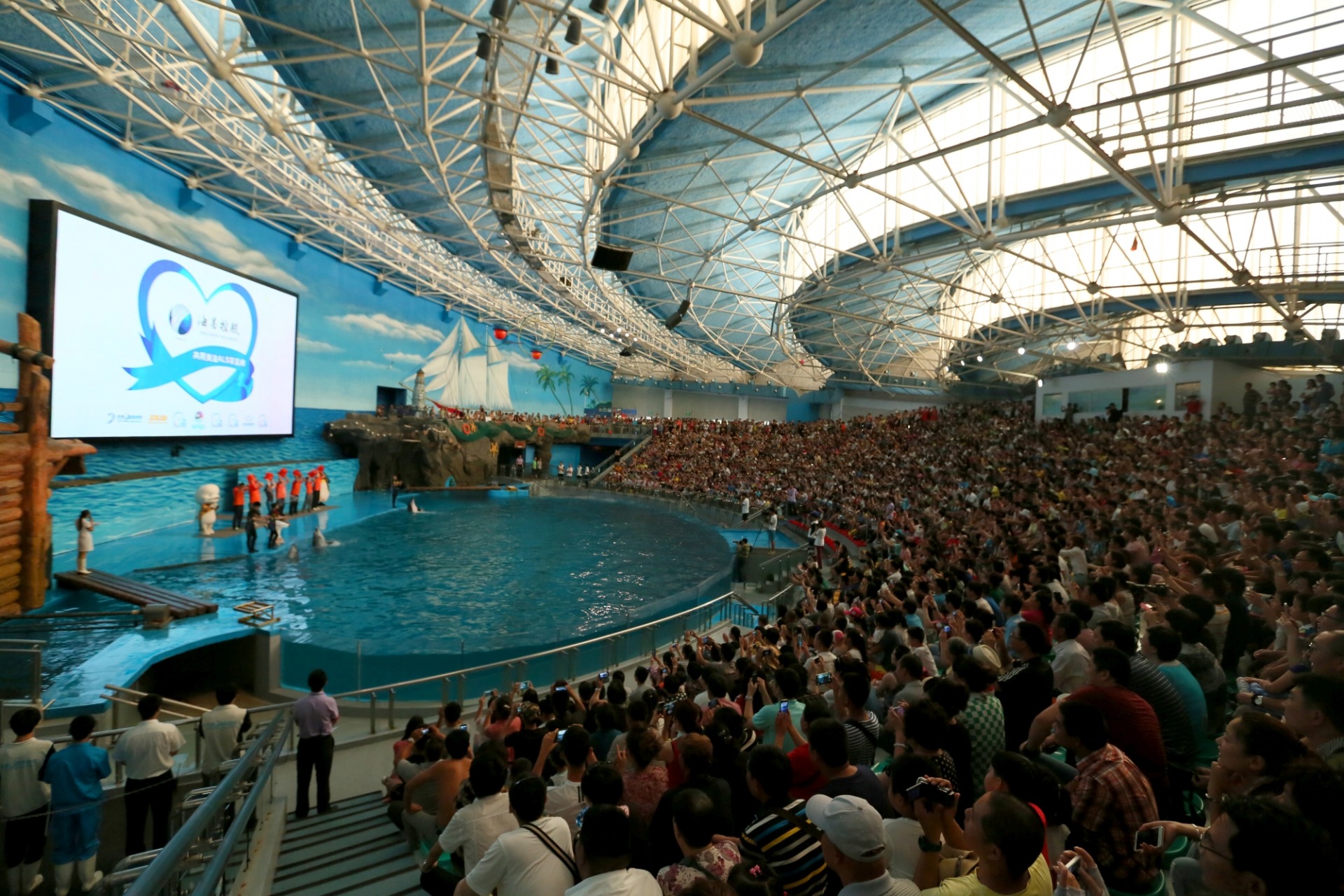 冰球突破-冰球电游豪华版_MG冰球游戏