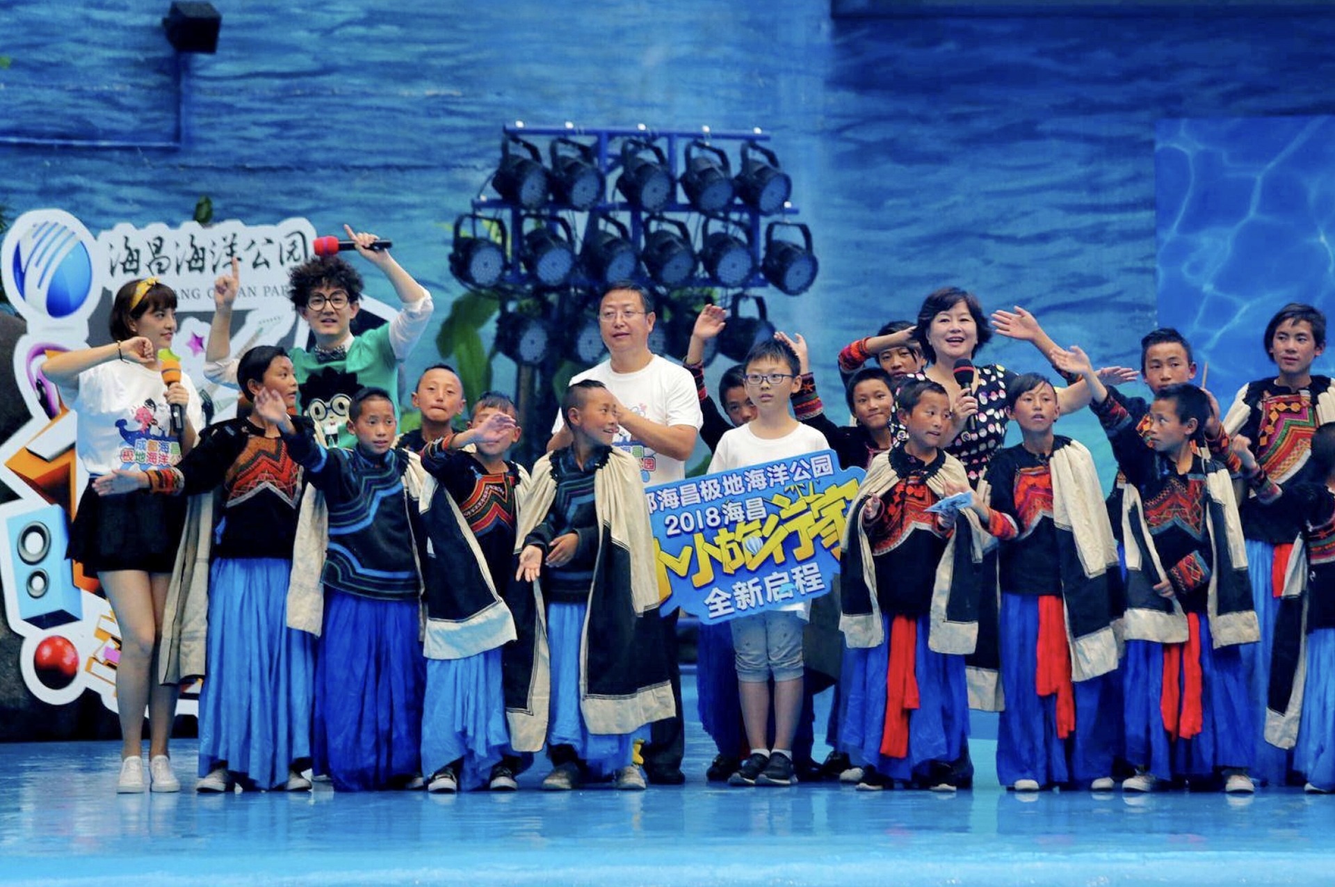 冰球突破-冰球电游豪华版_MG冰球游戏