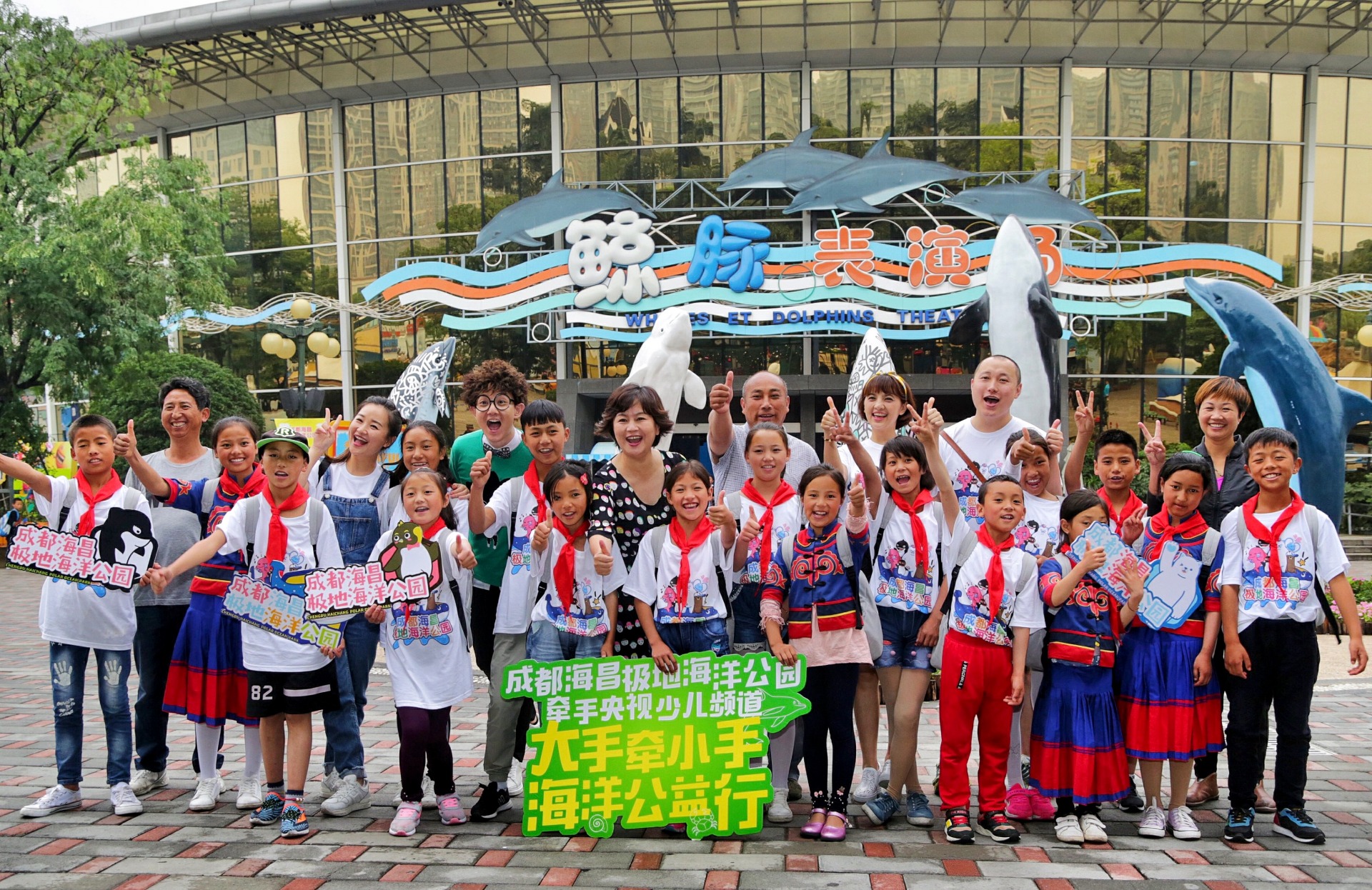 冰球突破-冰球电游豪华版_MG冰球游戏