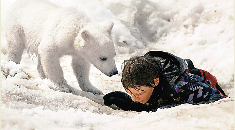 冰球突破-冰球电游豪华版_MG冰球游戏