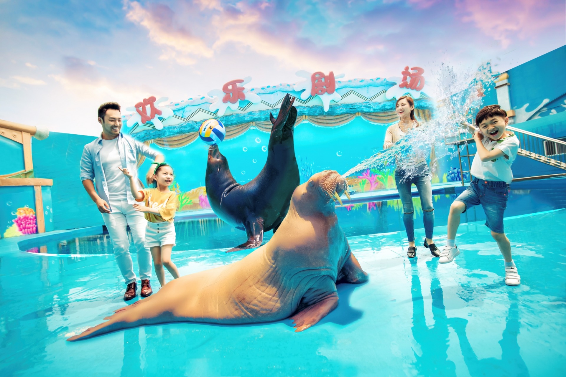 冰球突破-冰球电游豪华版_MG冰球游戏