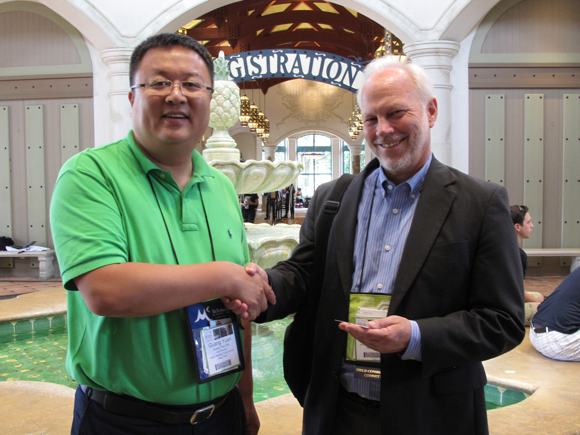 冰球突破-冰球电游豪华版_MG冰球游戏