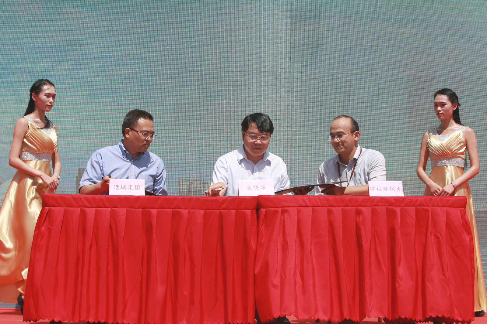 冰球突破-冰球电游豪华版_MG冰球游戏