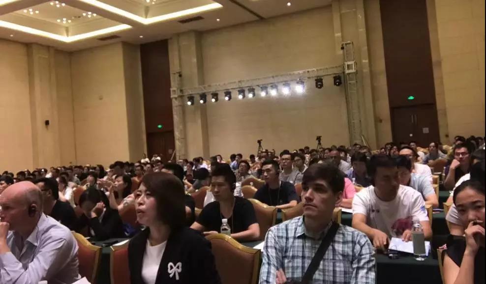 冰球突破-冰球电游豪华版_MG冰球游戏