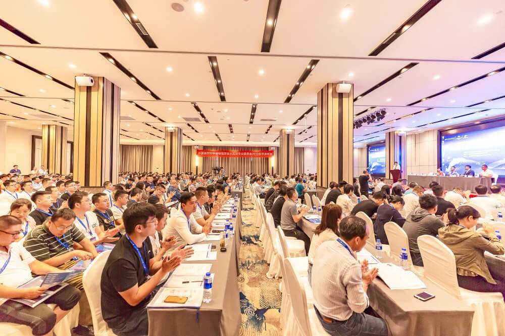 冰球突破-冰球电游豪华版_MG冰球游戏