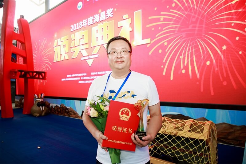 冰球突破-冰球电游豪华版_MG冰球游戏