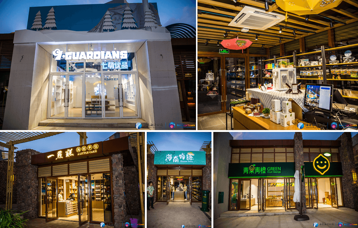 冰球突破-冰球电游豪华版_MG冰球游戏