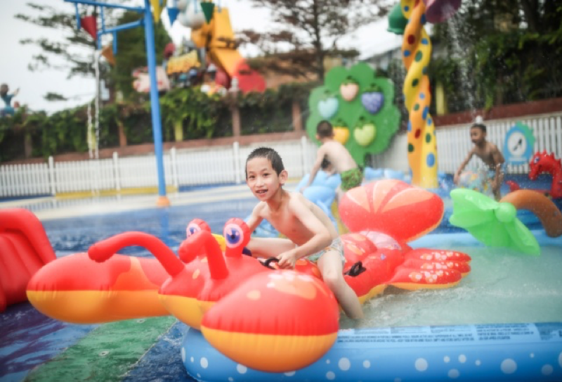 冰球突破-冰球电游豪华版_MG冰球游戏