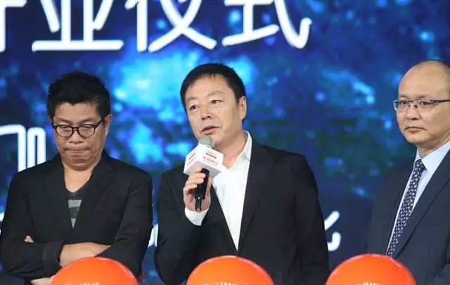 冰球突破-冰球电游豪华版_MG冰球游戏