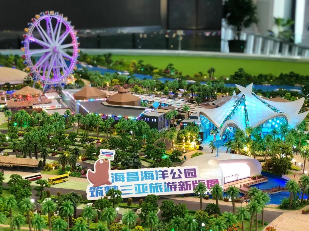 冰球突破-冰球电游豪华版_MG冰球游戏