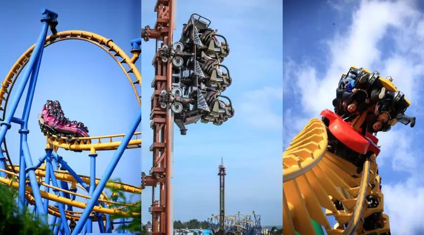 冰球突破-冰球电游豪华版_MG冰球游戏