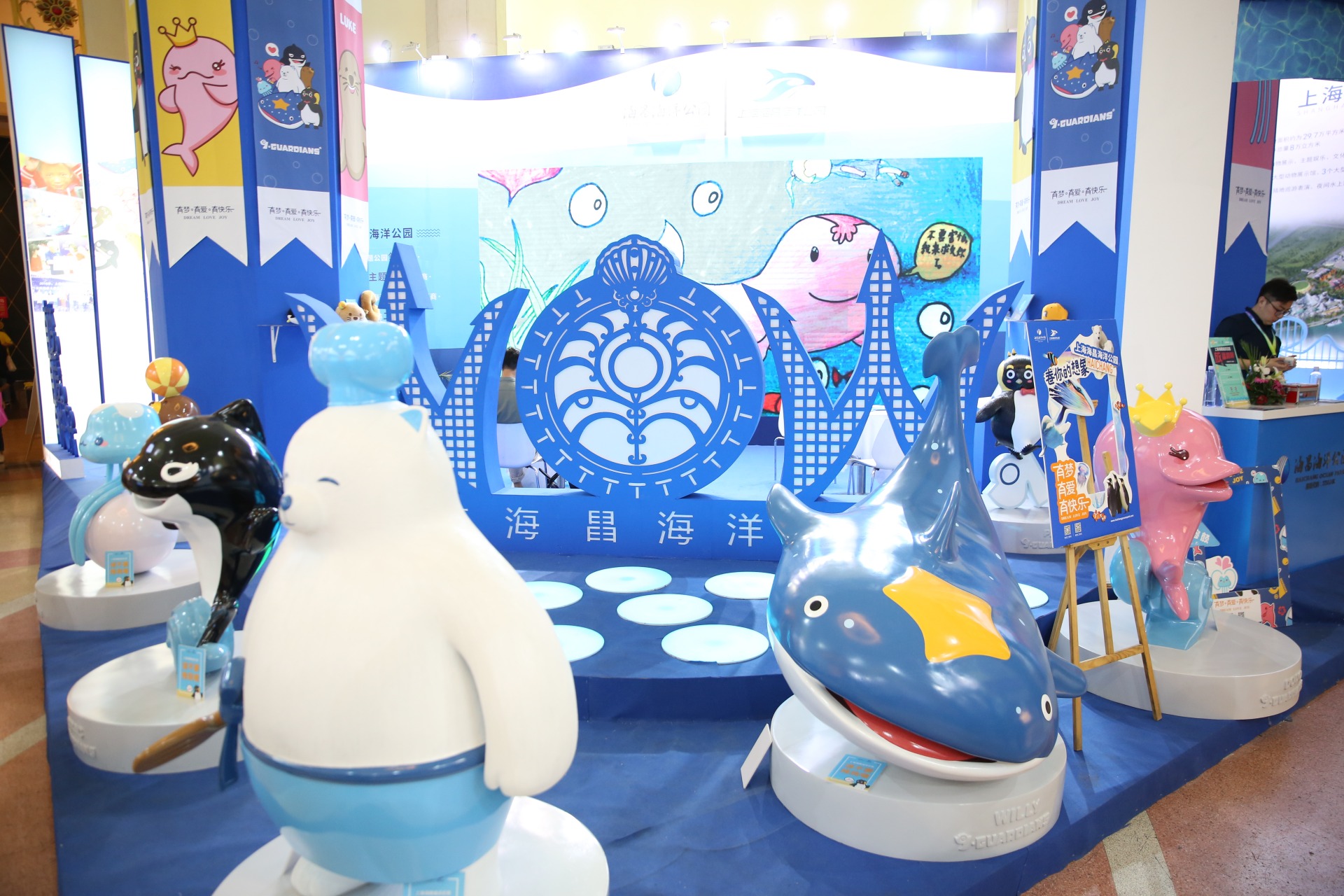 冰球突破-冰球电游豪华版_MG冰球游戏