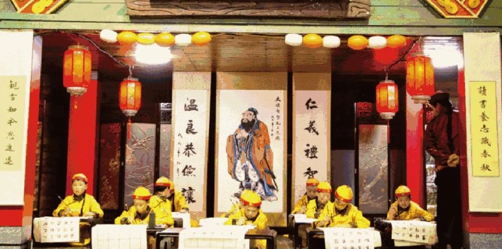 冰球突破-冰球电游豪华版_MG冰球游戏