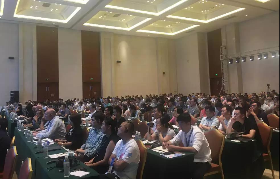 冰球突破-冰球电游豪华版_MG冰球游戏