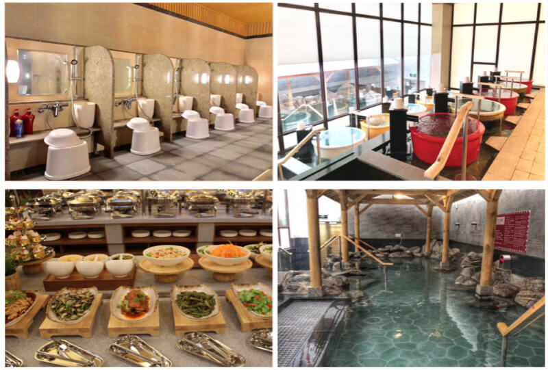 冰球突破-冰球电游豪华版_MG冰球游戏