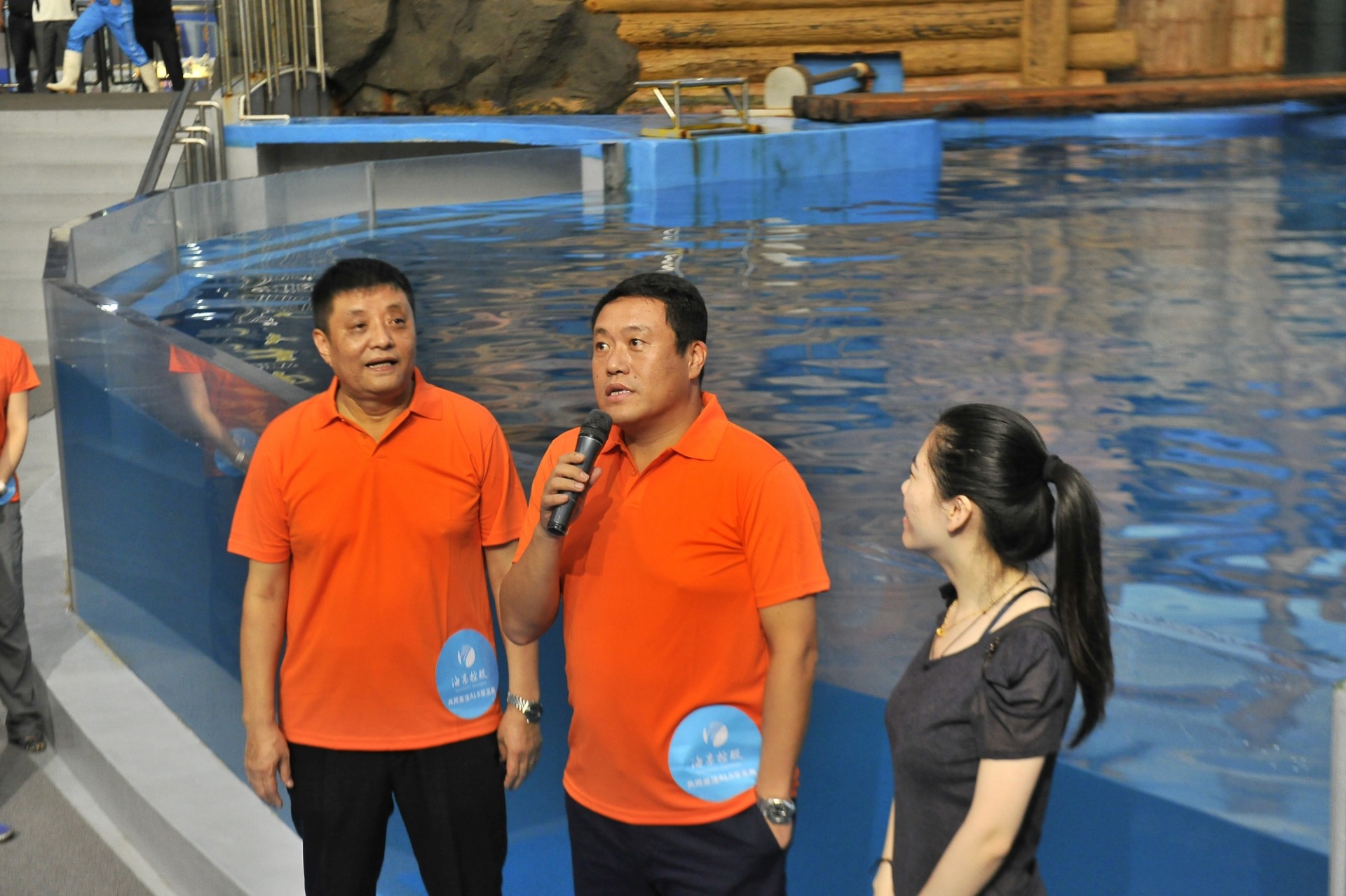 冰球突破-冰球电游豪华版_MG冰球游戏