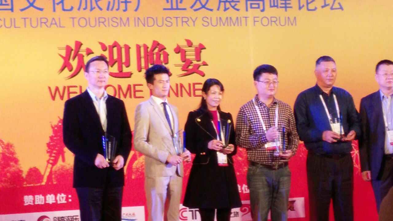 冰球突破-冰球电游豪华版_MG冰球游戏