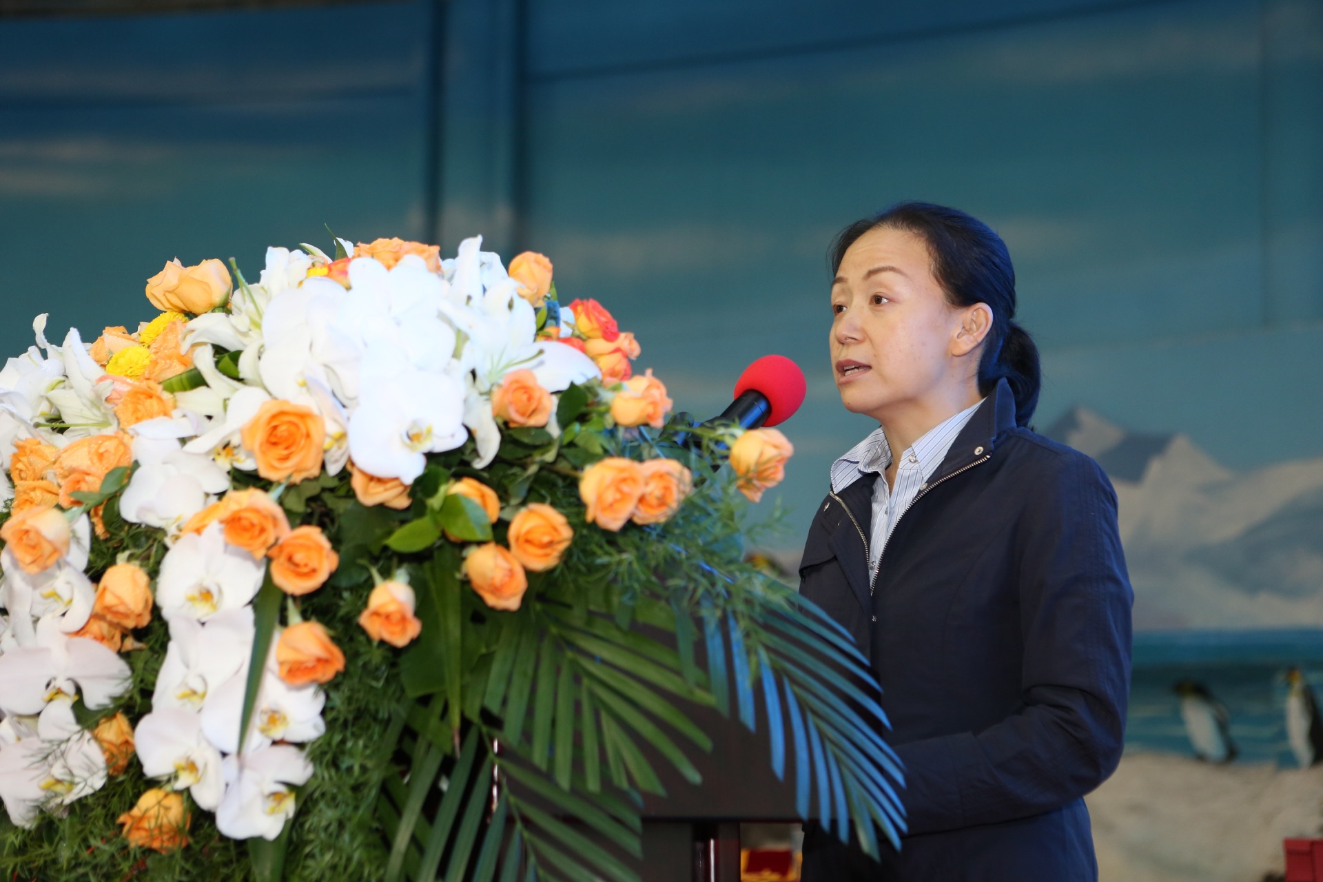 冰球突破-冰球电游豪华版_MG冰球游戏