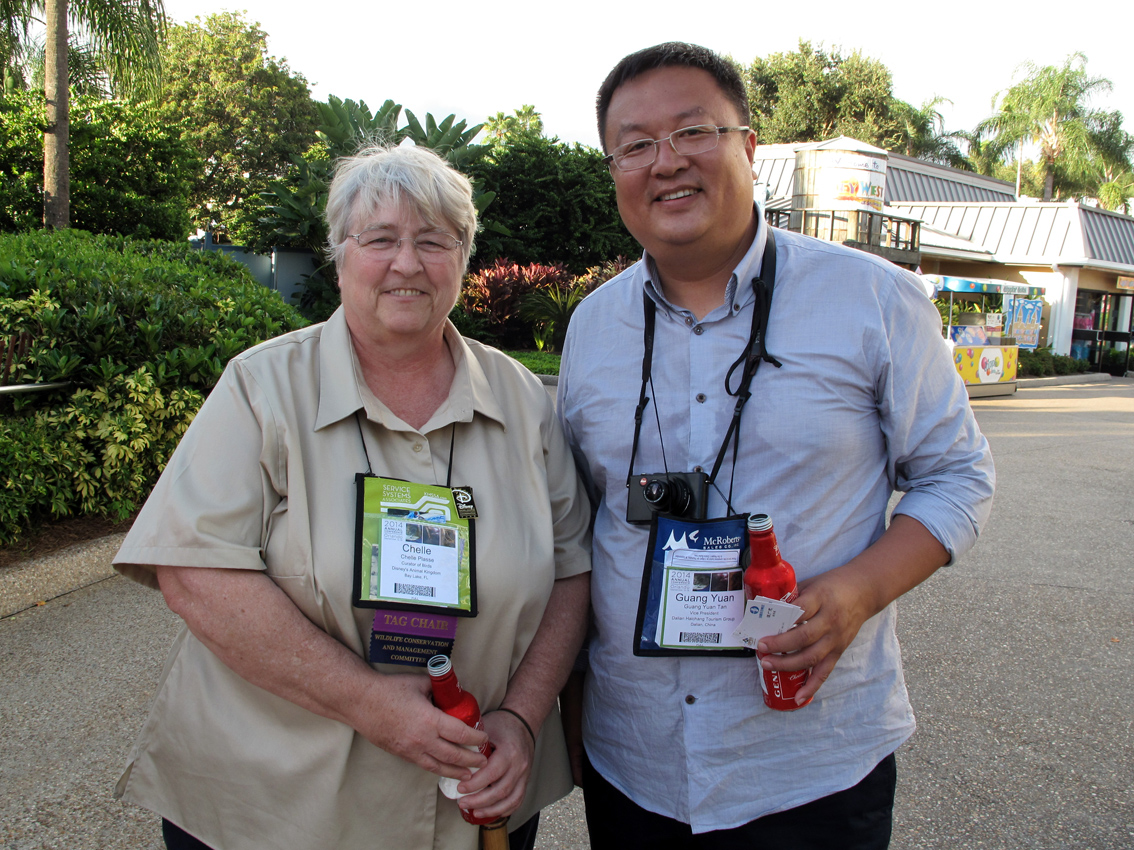 冰球突破-冰球电游豪华版_MG冰球游戏