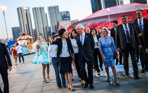 冰球突破-冰球电游豪华版_MG冰球游戏