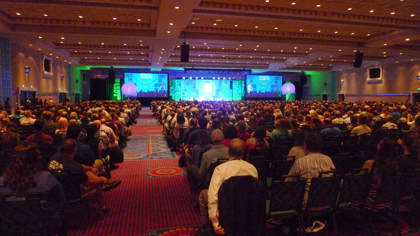 冰球突破-冰球电游豪华版_MG冰球游戏