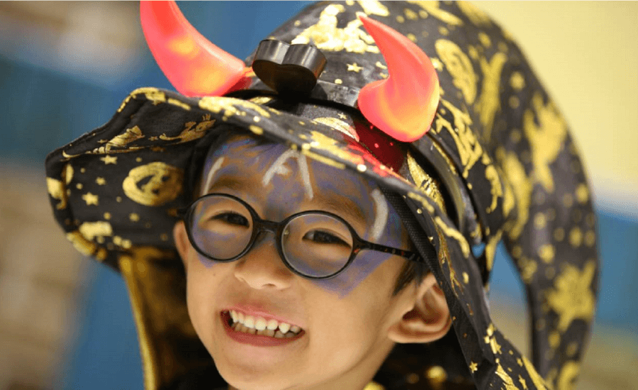 冰球突破-冰球电游豪华版_MG冰球游戏