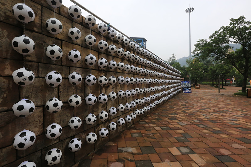 冰球突破-冰球电游豪华版_MG冰球游戏