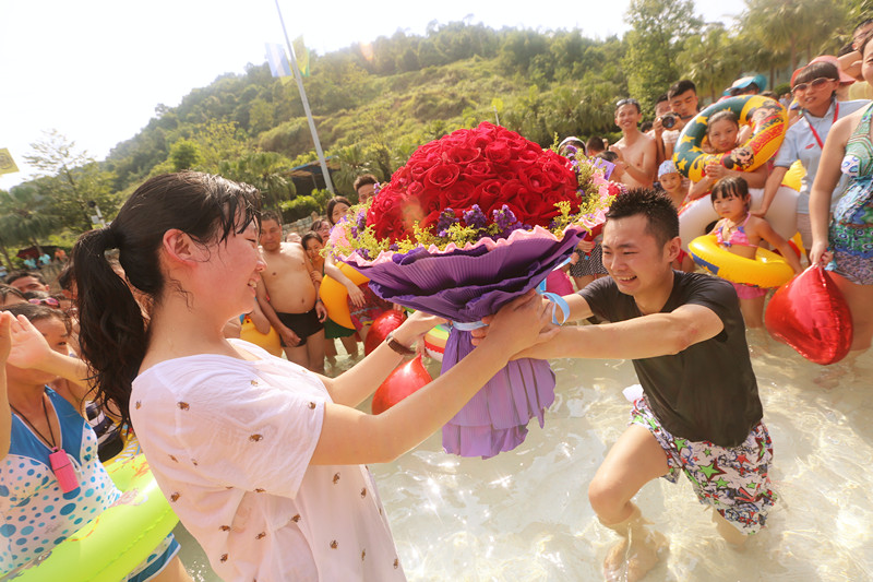 冰球突破-冰球电游豪华版_MG冰球游戏